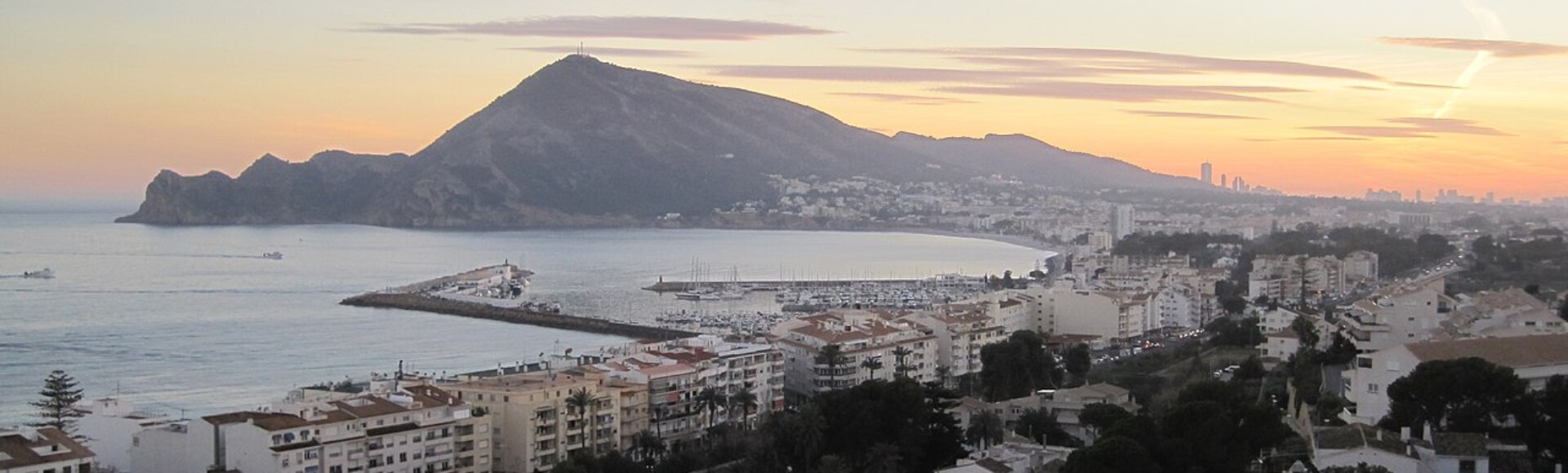 Beskytt helsen din i Alicante: Velg oss som din pålitelige forsikringsmegler!