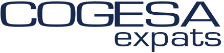 Cogesa Expats