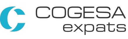 Cogesa Expats