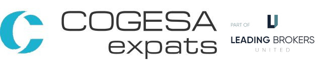 Cogesa Expats Cogesa Expats