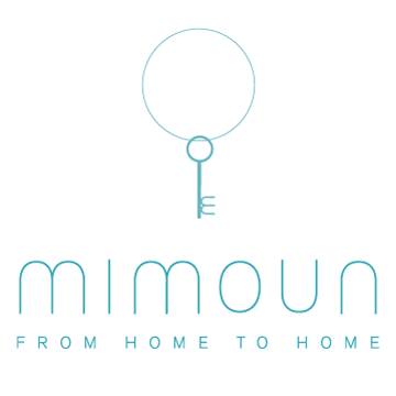 Mimoun, helping you relocate