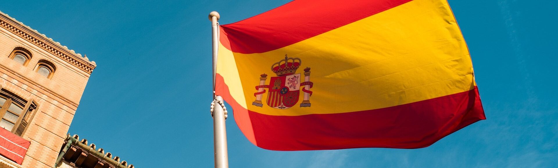 7-те най-важни застрахователни полици за чужденци-Експати в Испания