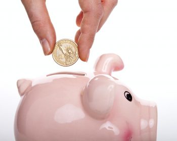 Effortlessly Money Saving with Caser's Cling Cling Digital Piggy Bank