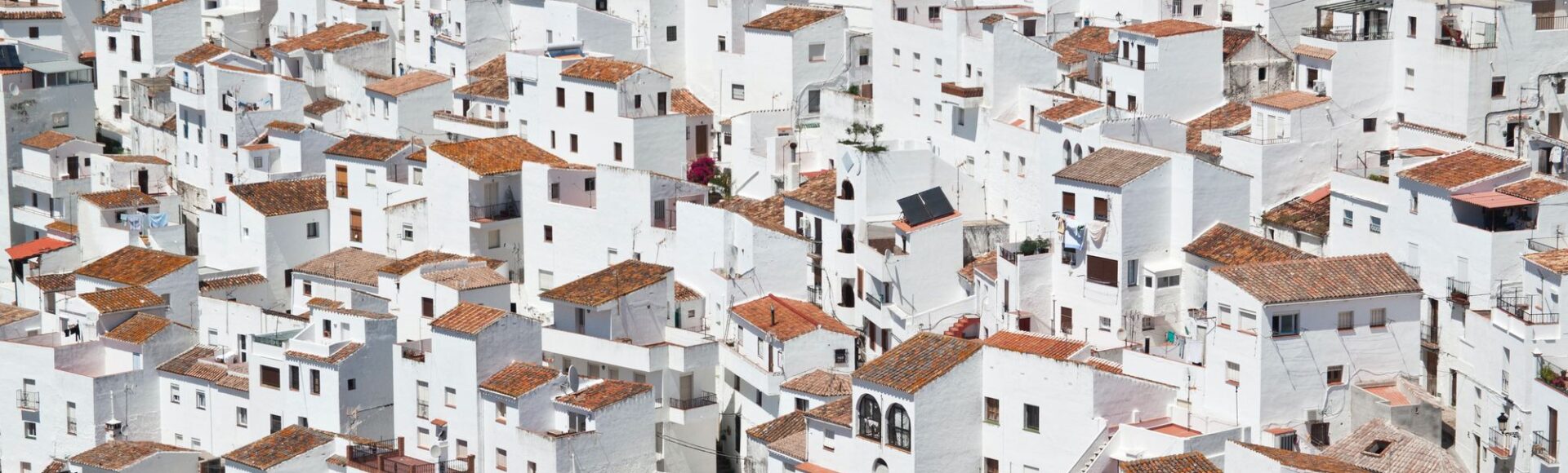 Cogesa Expats, landsdekkende forsikringer i Spania