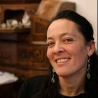 Paola Ciocca
