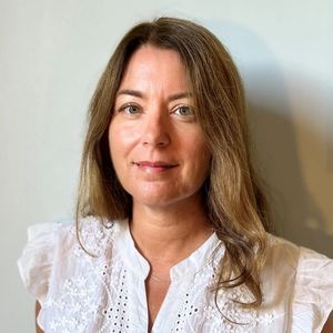 Roberta Cavallini