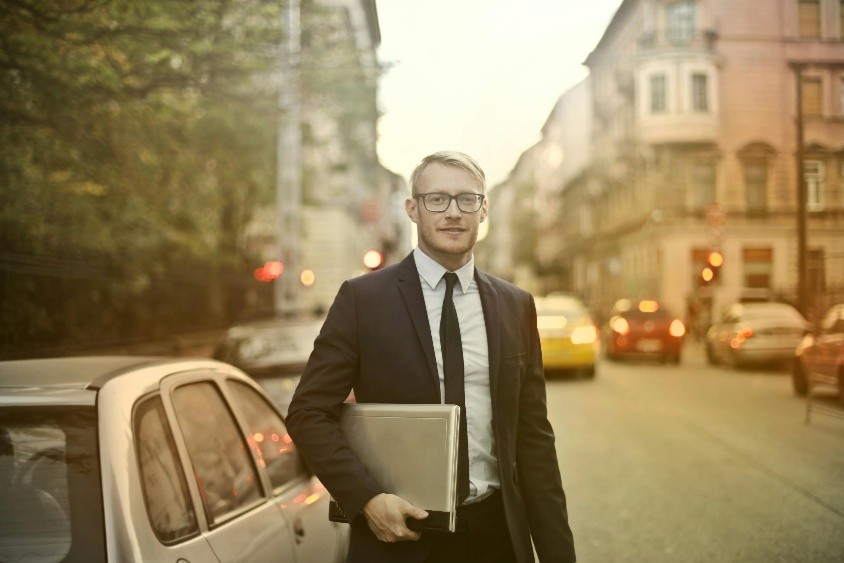 Health Insurance for the Spanish Entrepreneur Visa